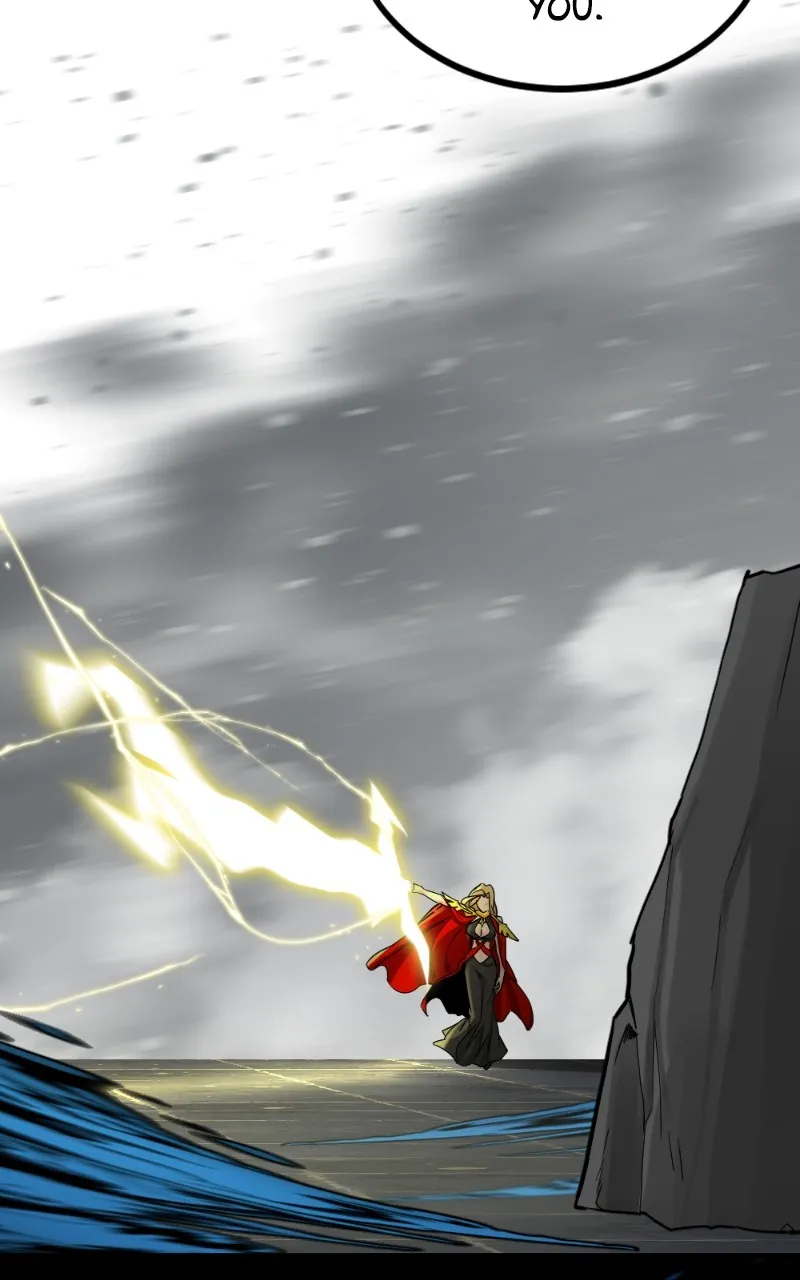 Hero Killer Chapter 101 Online - página 82