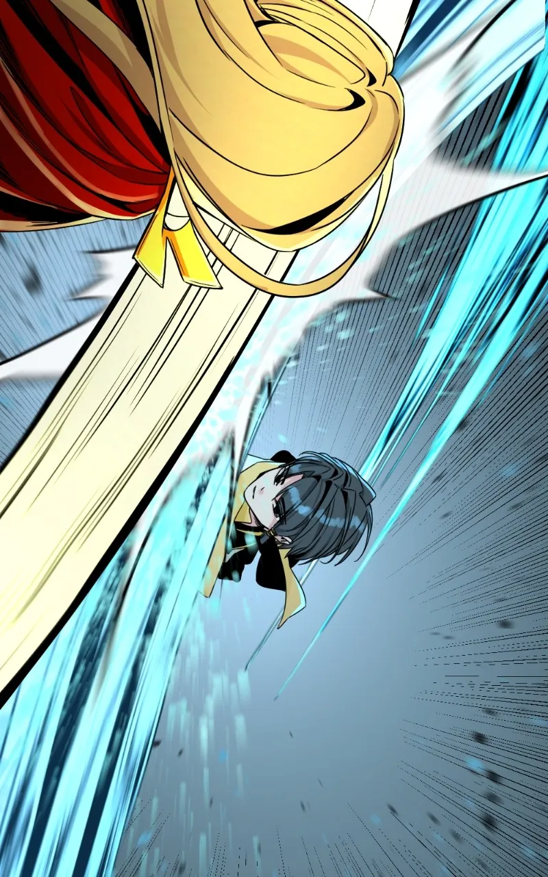 Hero Killer Chapter 101 Online - página 86