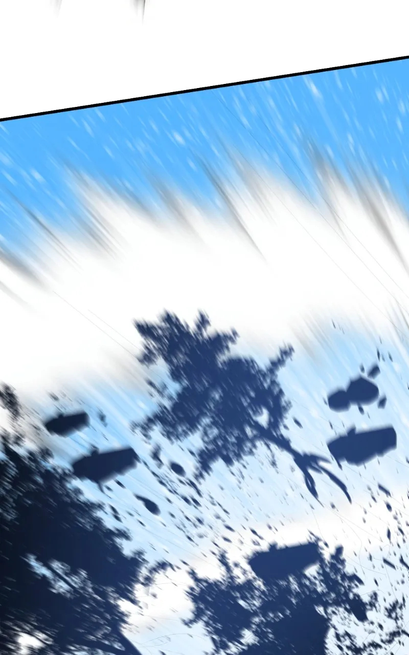 Hero Killer Chapter 101 Online - página 89
