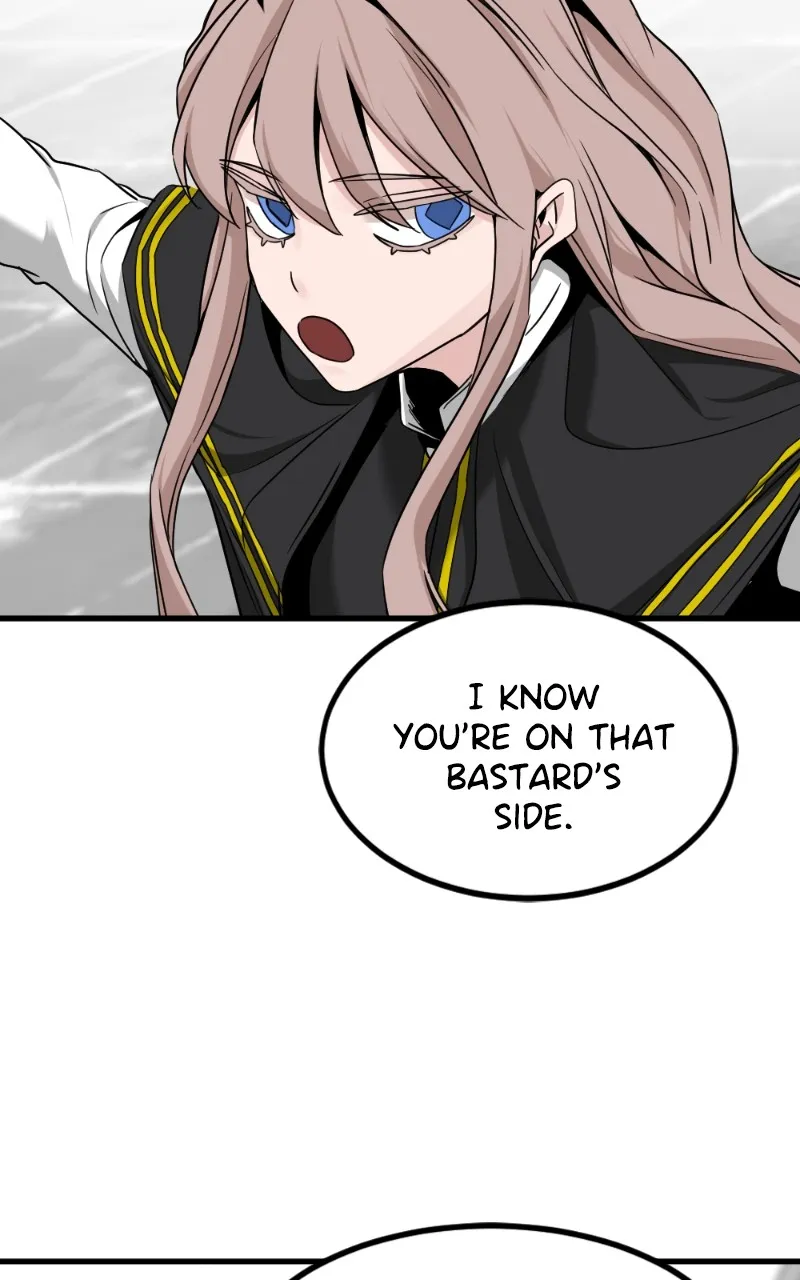 Hero Killer Chapter 101 Online - página 93