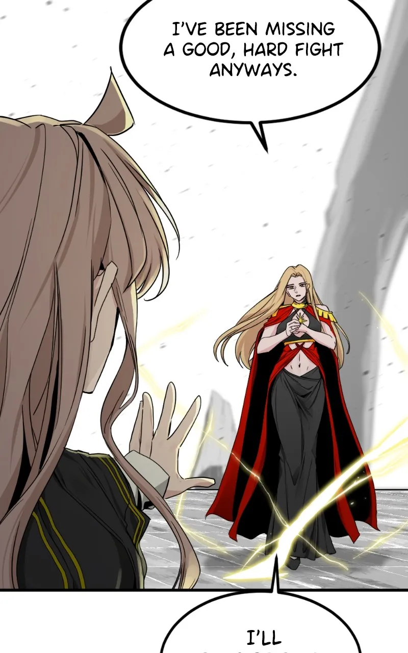 Hero Killer Chapter 101 Online - página 94