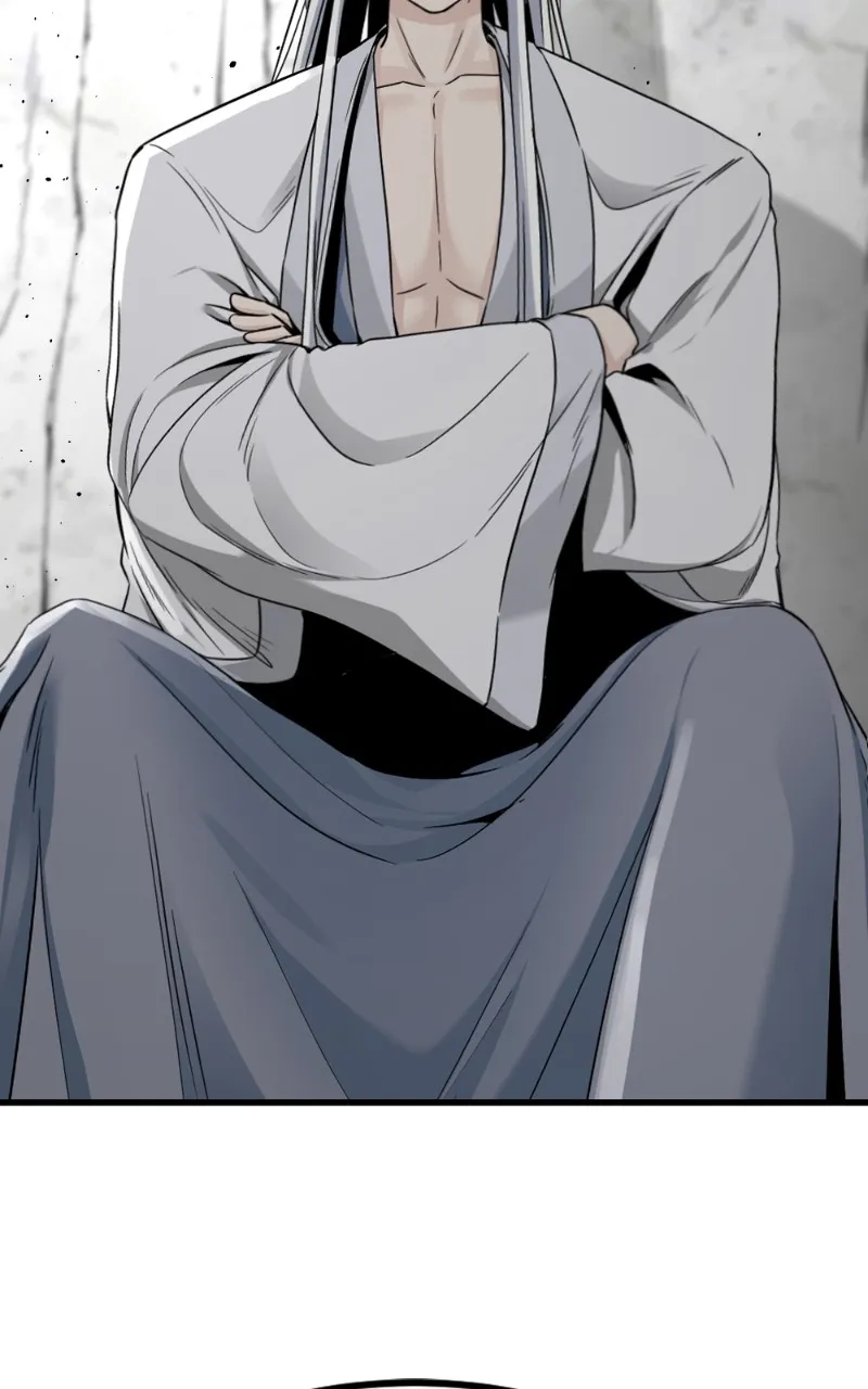 Hero Killer Chapter 101 Online - página 97