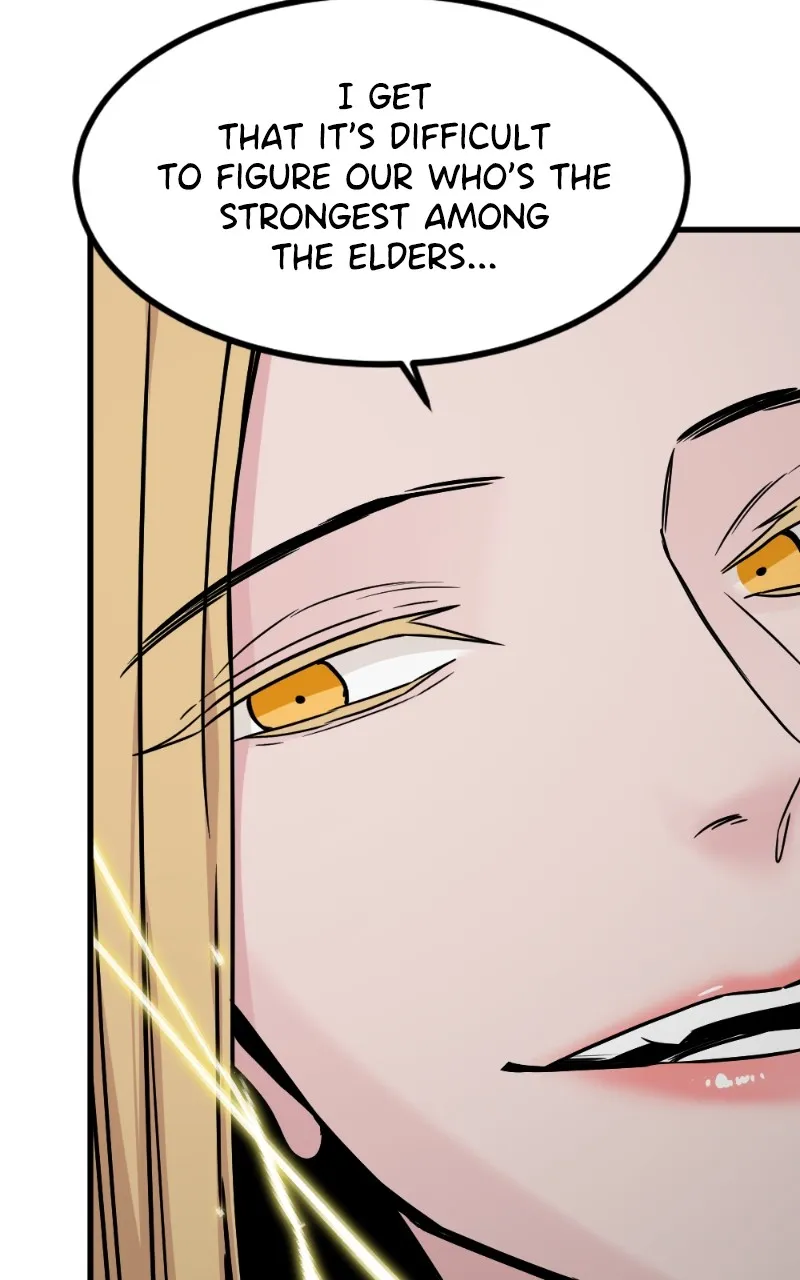 Hero Killer Chapter 101 Online - página 98