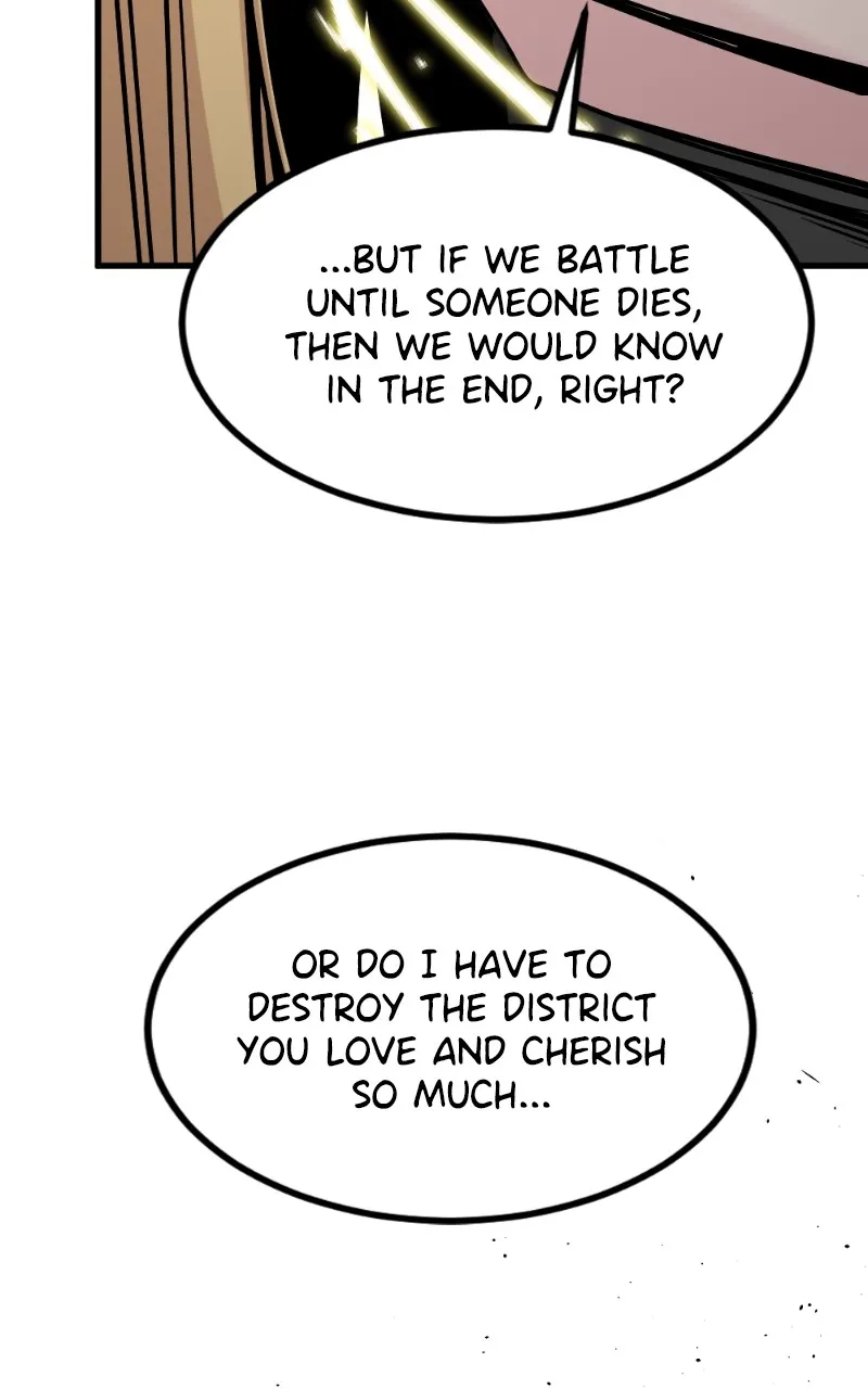 Hero Killer Chapter 101 Online - página 99