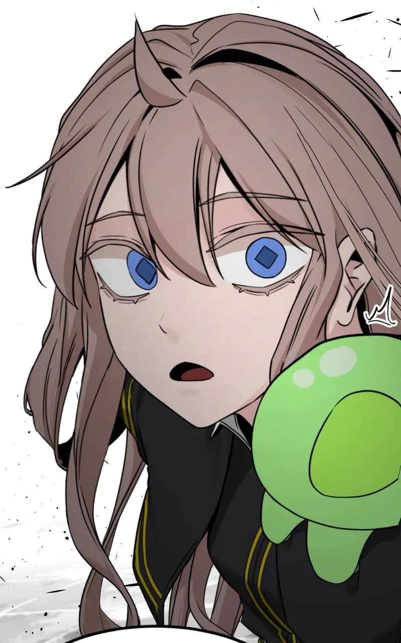 Hero Killer Chapter 101 Online - página 100