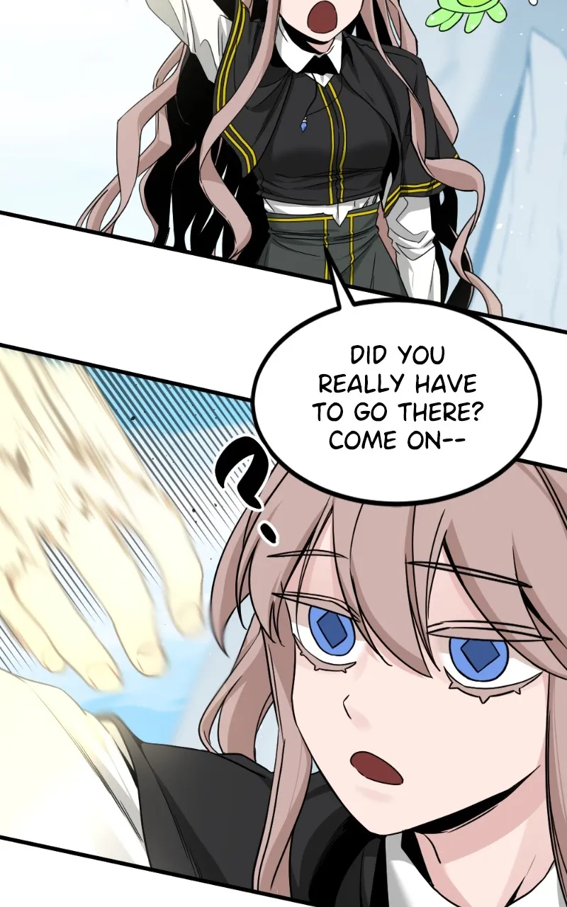 Hero Killer Chapter 101 Online - página 102