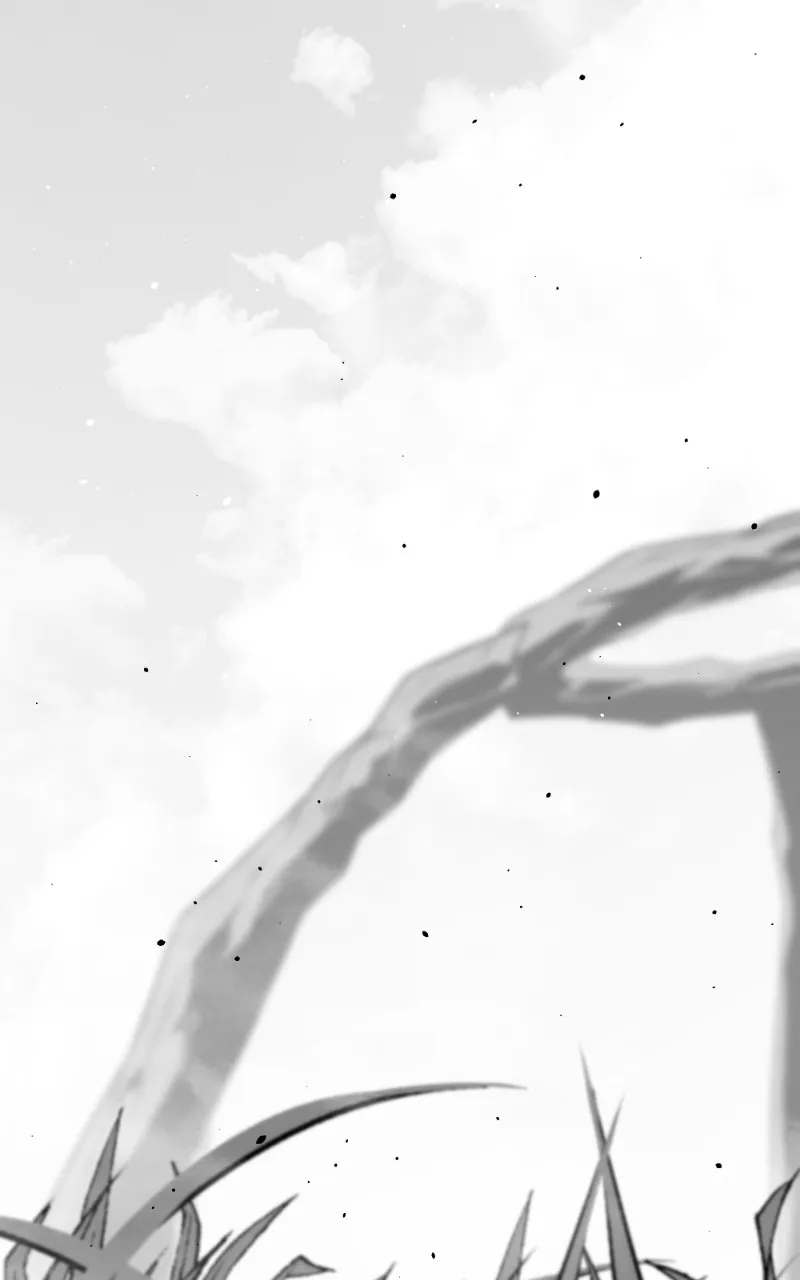 Hero Killer Chapter 101 Online - página 104