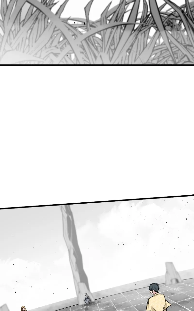 Hero Killer Chapter 101 Online - página 105