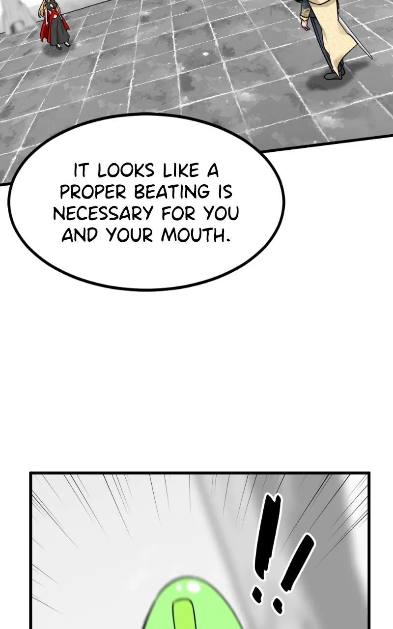 Hero Killer Chapter 101 Online - página 106