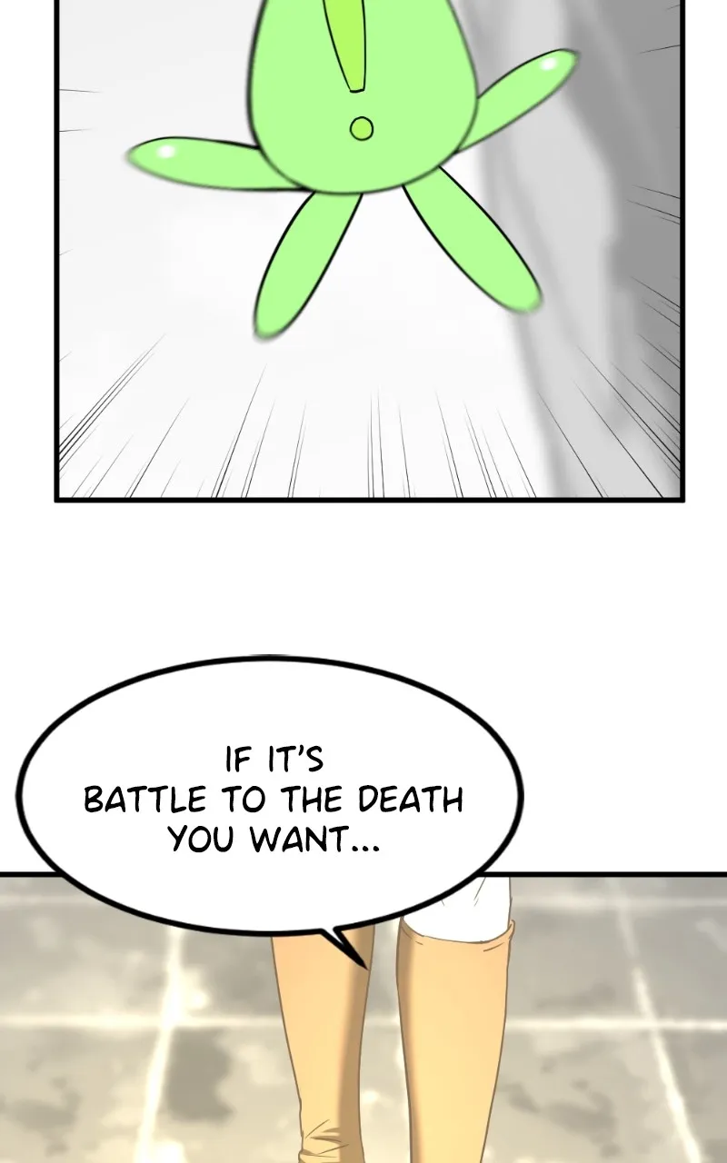 Hero Killer Chapter 101 Online - página 107