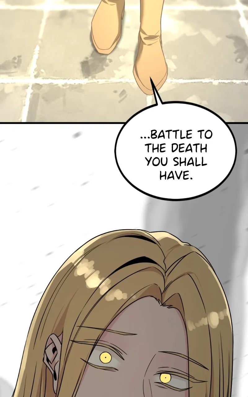 Hero Killer Chapter 101 Online - página 108