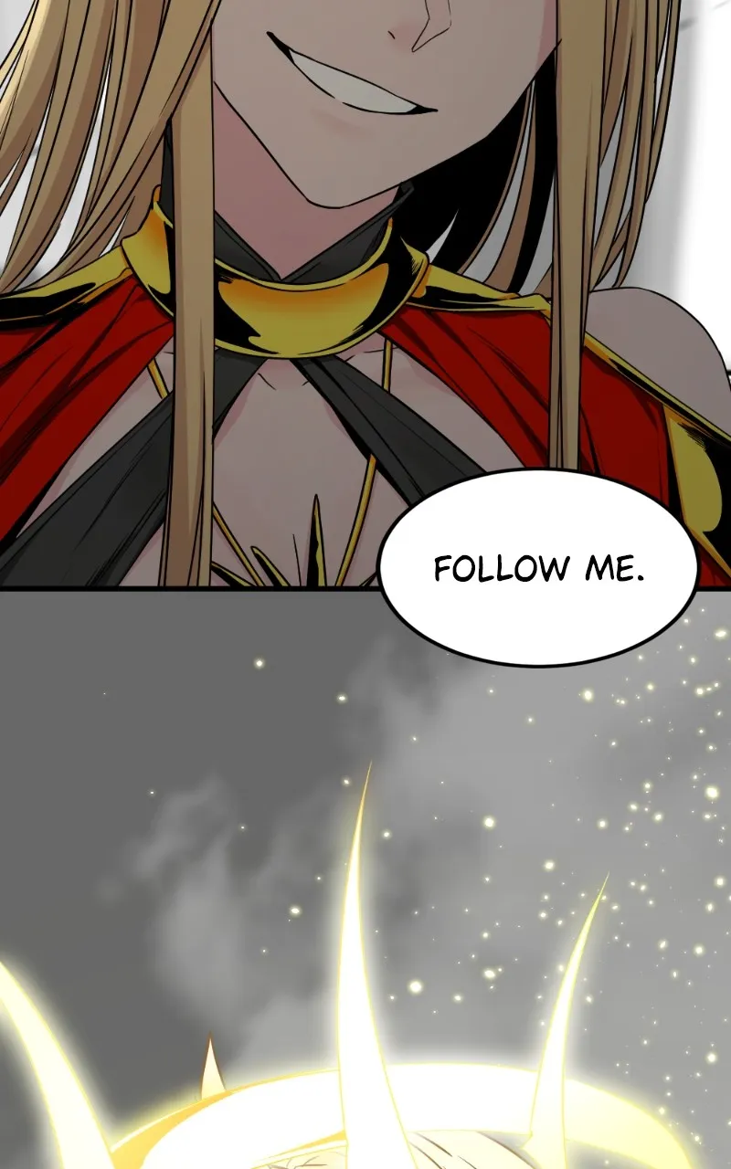 Hero Killer Chapter 101 Online - página 109