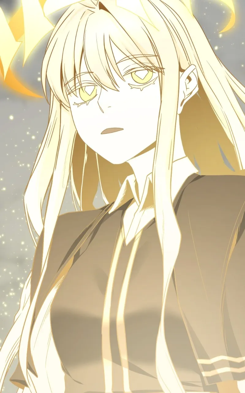 Hero Killer Chapter 101 Online - página 110