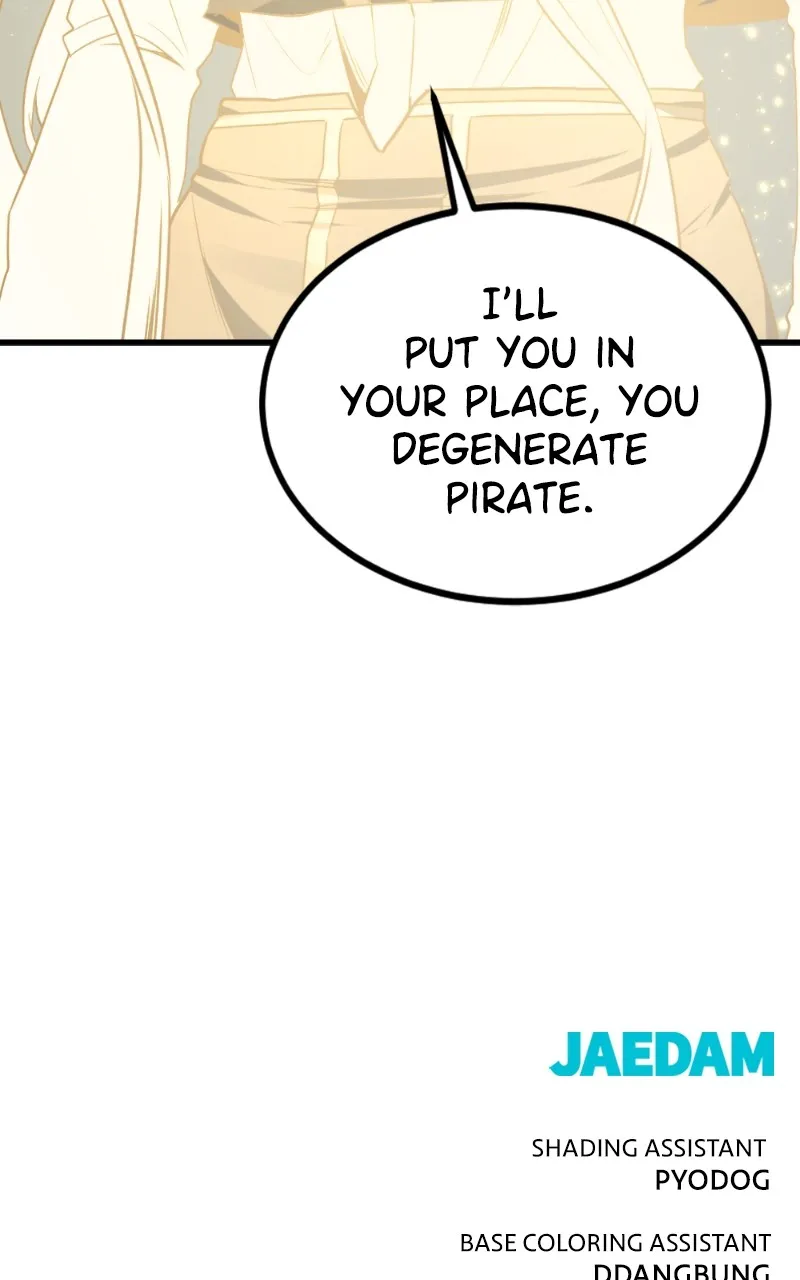 Hero Killer Chapter 101 Online - página 111