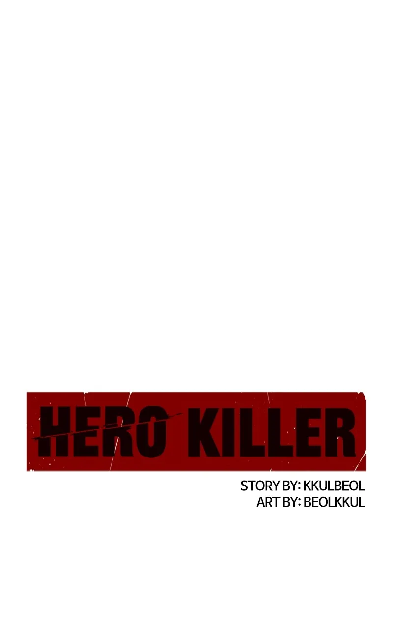 Hero Killer Chapter 102 Online - página 3