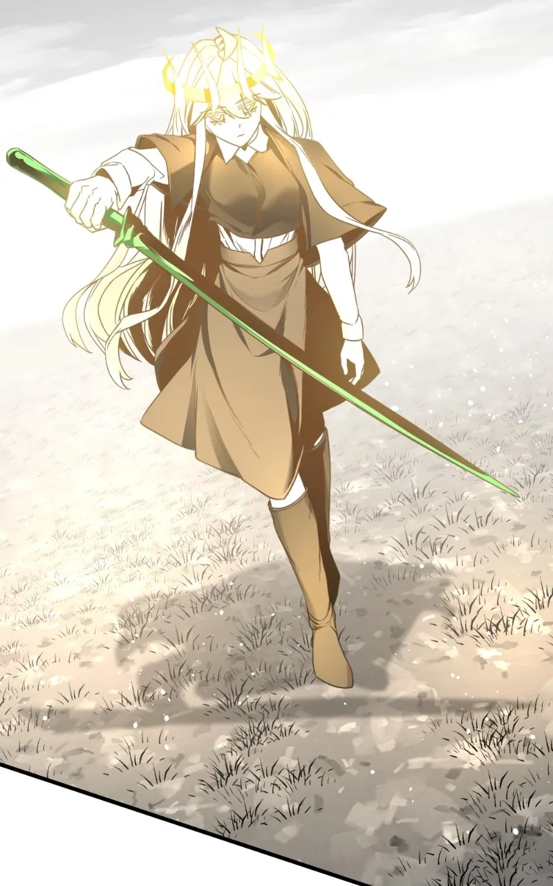 Hero Killer Chapter 102 Online - página 6