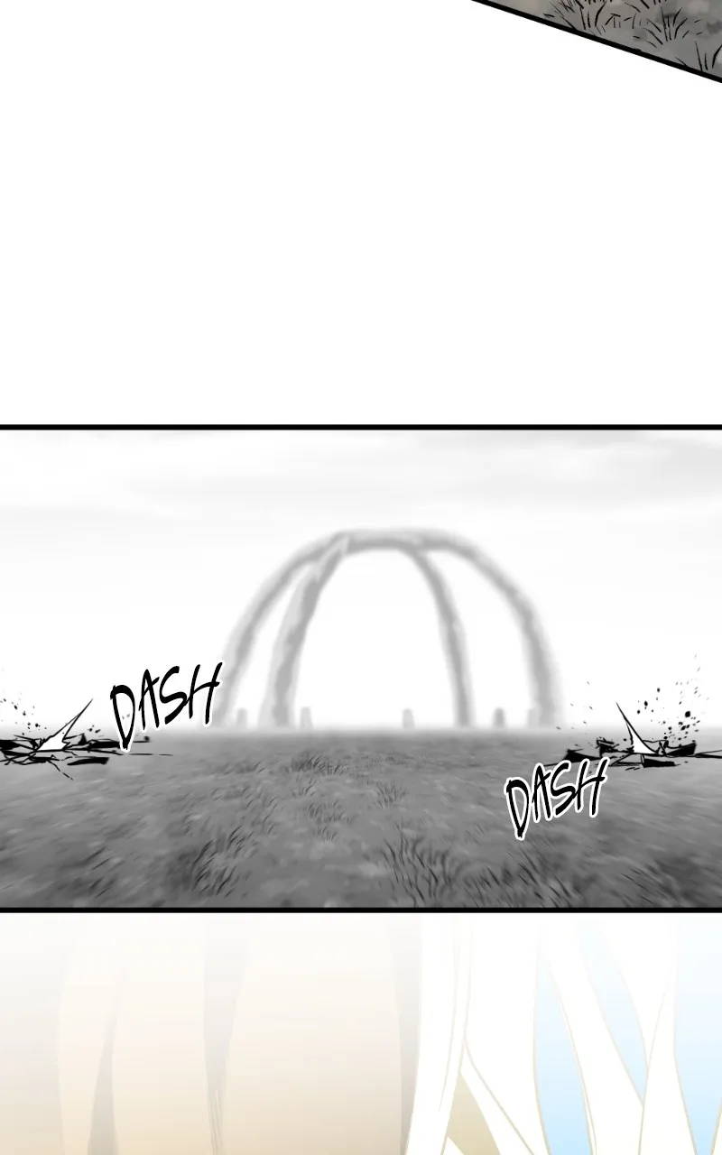 Hero Killer Chapter 102 Online - página 7