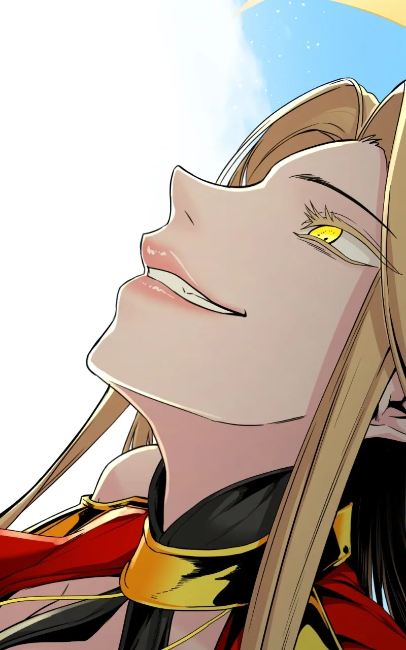 Hero Killer Chapter 102 Online - página 9