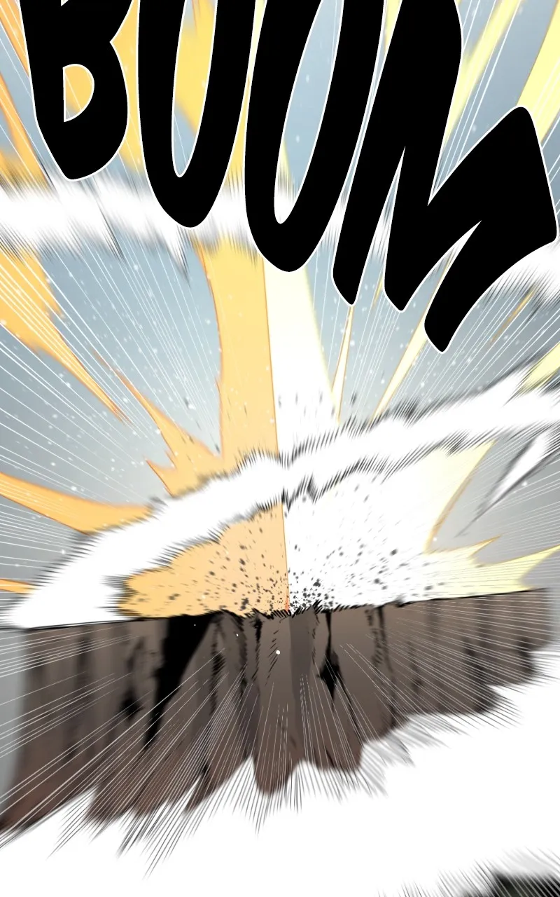 Hero Killer Chapter 102 Online - página 11