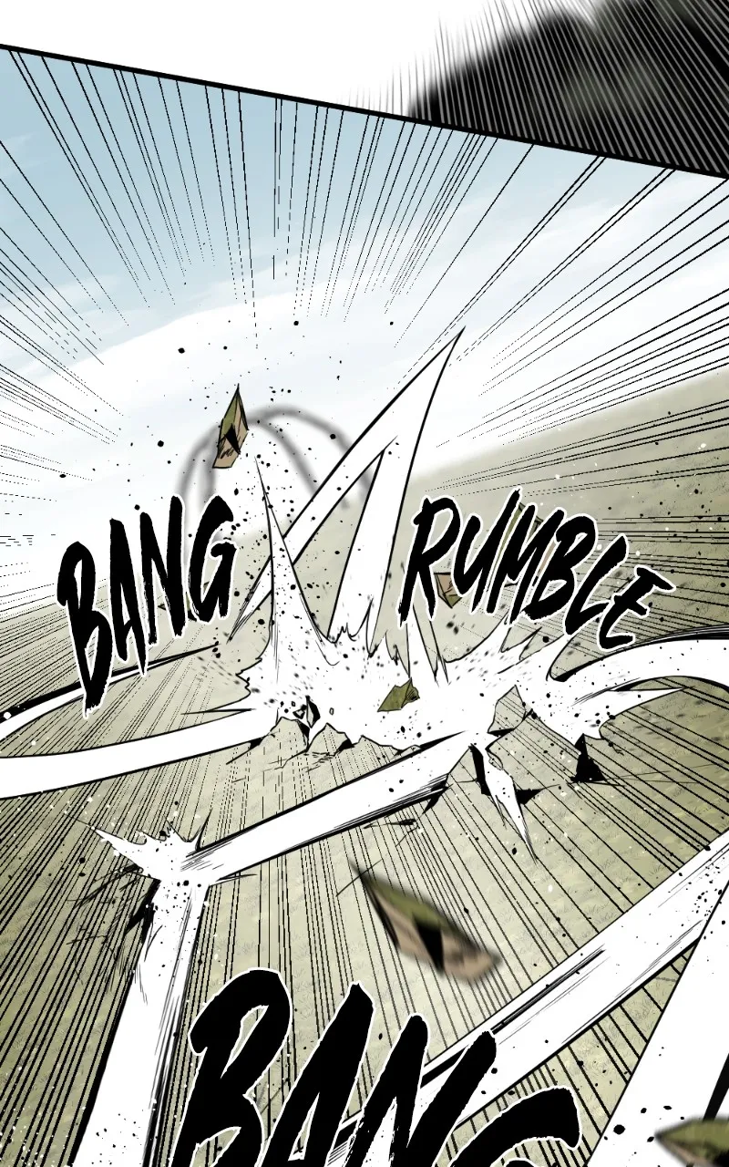 Hero Killer Chapter 102 Online - página 12