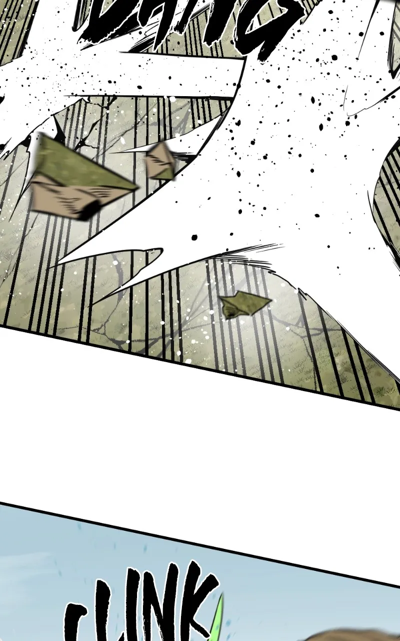 Hero Killer Chapter 102 Online - página 13