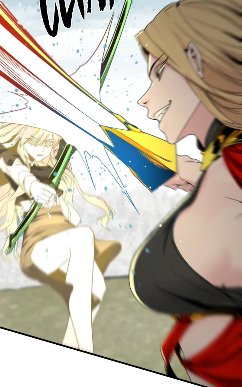 Hero Killer Chapter 102 Online - página 14