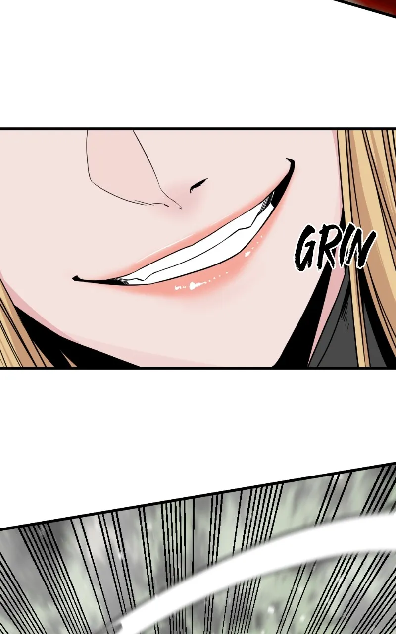Hero Killer Chapter 102 Online - página 15