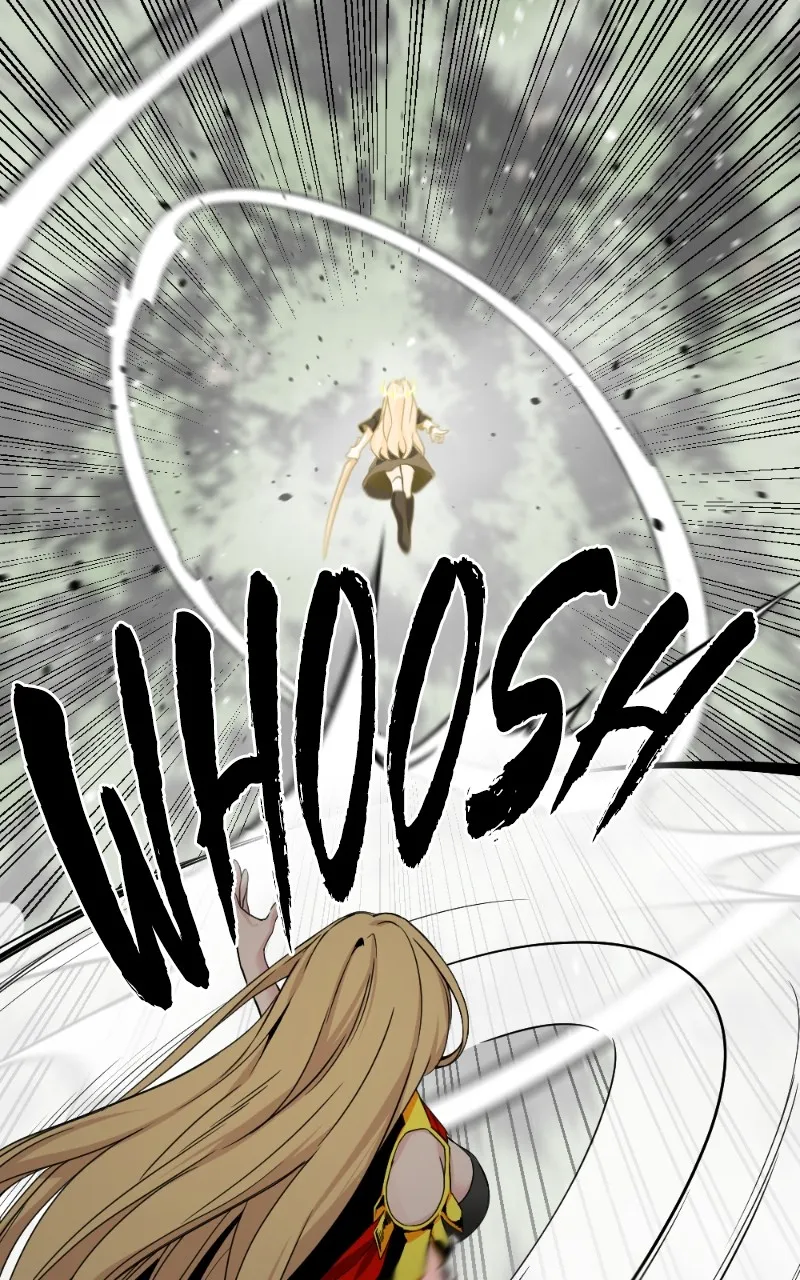 Hero Killer Chapter 102 Online - página 16