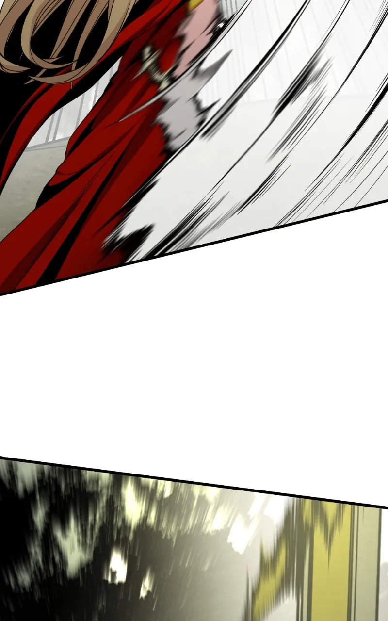 Hero Killer Chapter 102 Online - página 17