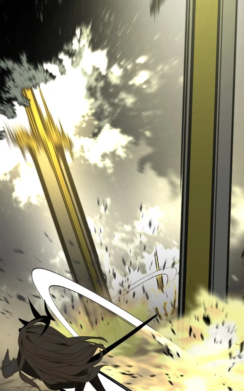 Hero Killer Chapter 102 Online - página 18