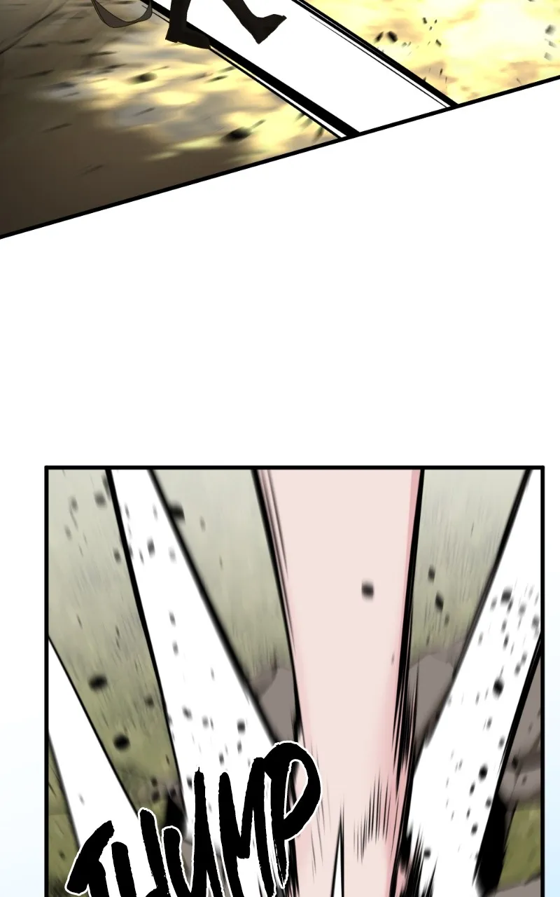 Hero Killer Chapter 102 Online - página 19