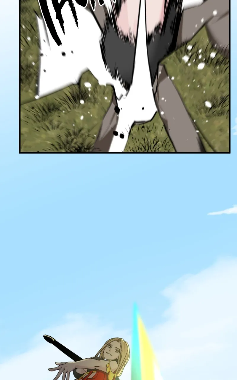Hero Killer Chapter 102 Online - página 20