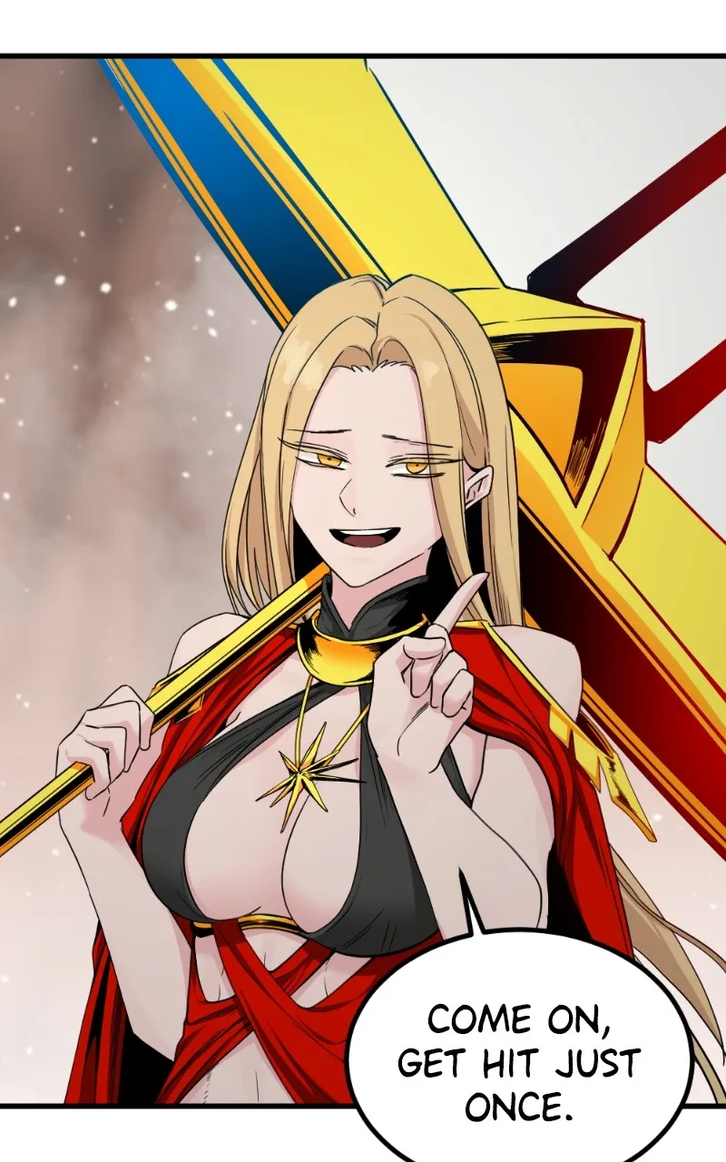 Hero Killer Chapter 102 Online - página 26