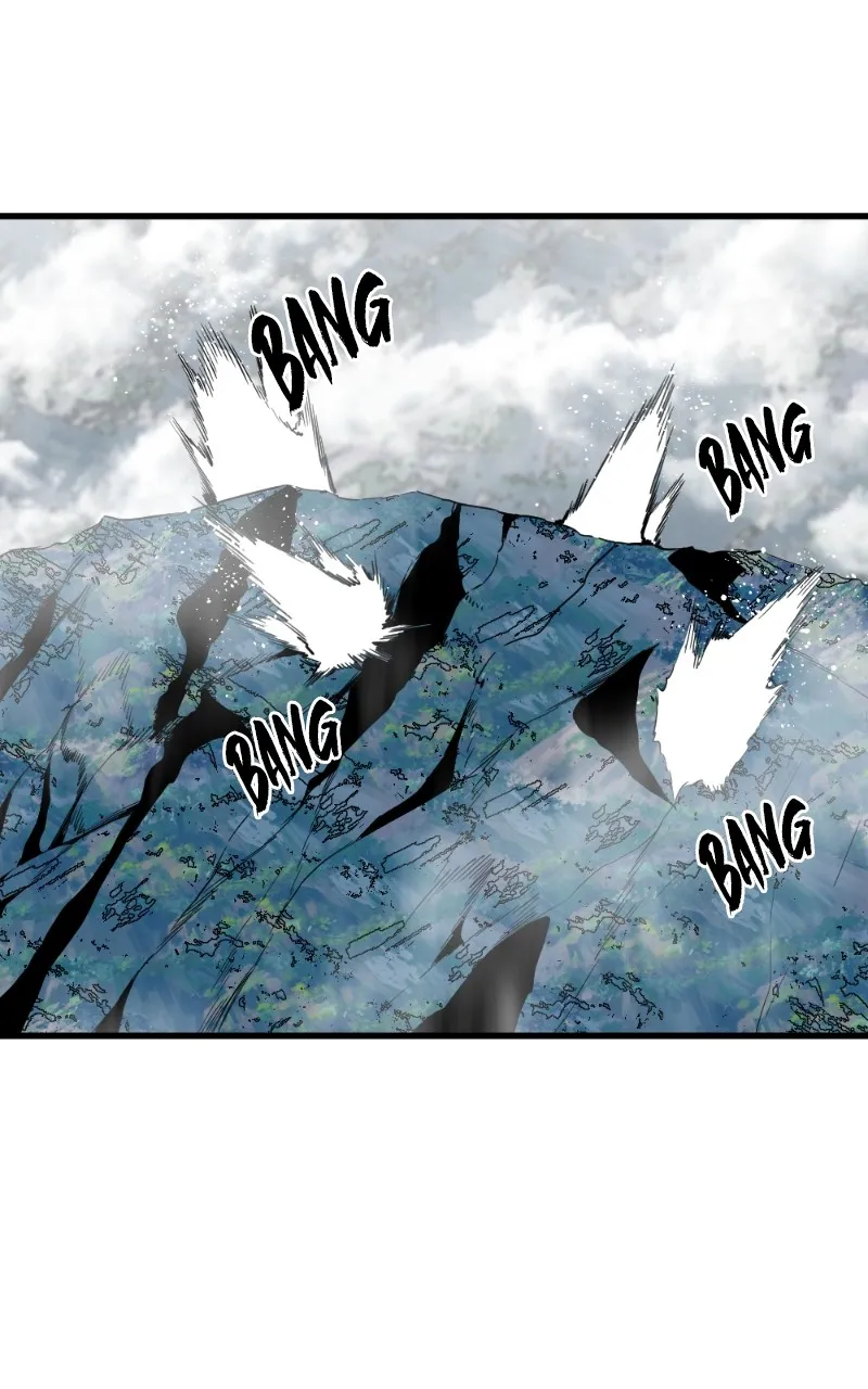 Hero Killer Chapter 102 Online - página 28