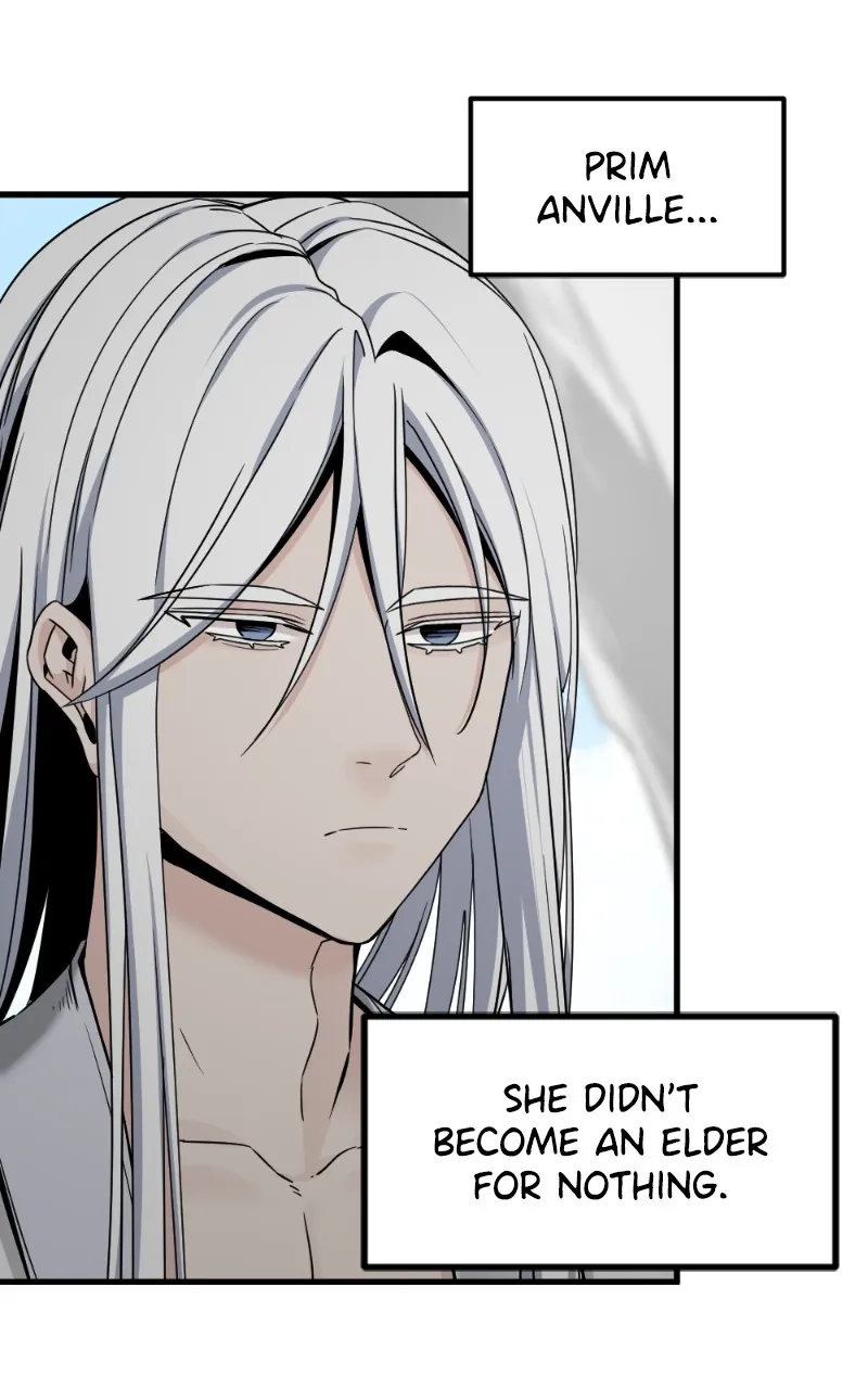 Hero Killer Chapter 102 Online - página 29