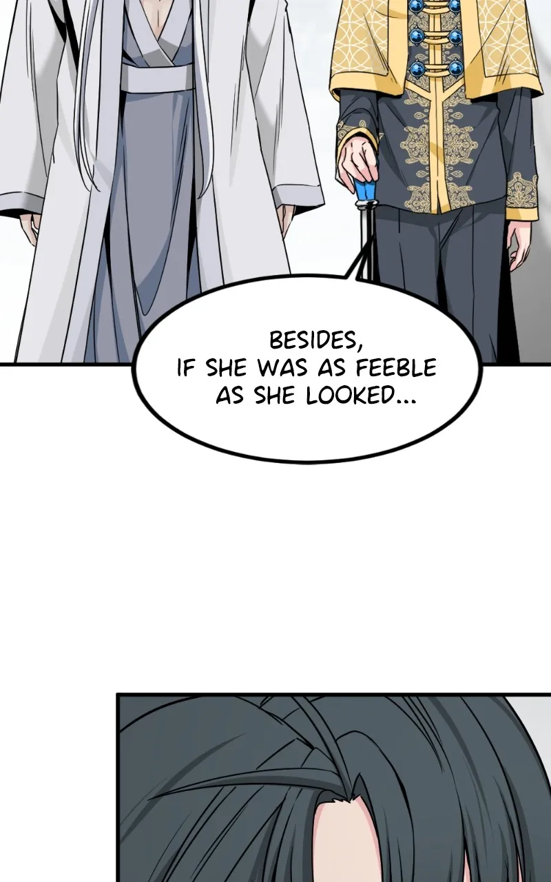 Hero Killer Chapter 102 Online - página 31
