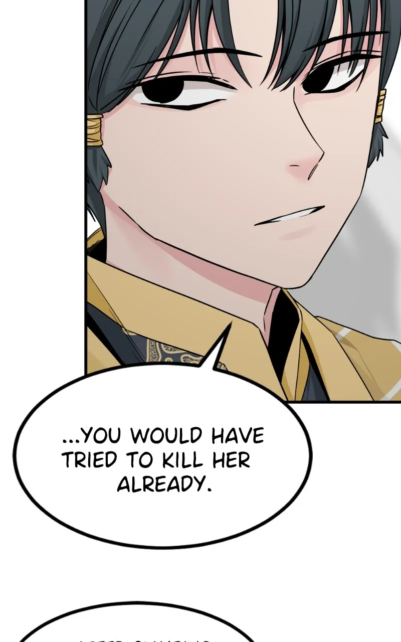 Hero Killer Chapter 102 Online - página 32