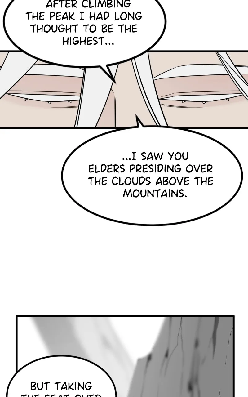 Hero Killer Chapter 102 Online - página 33