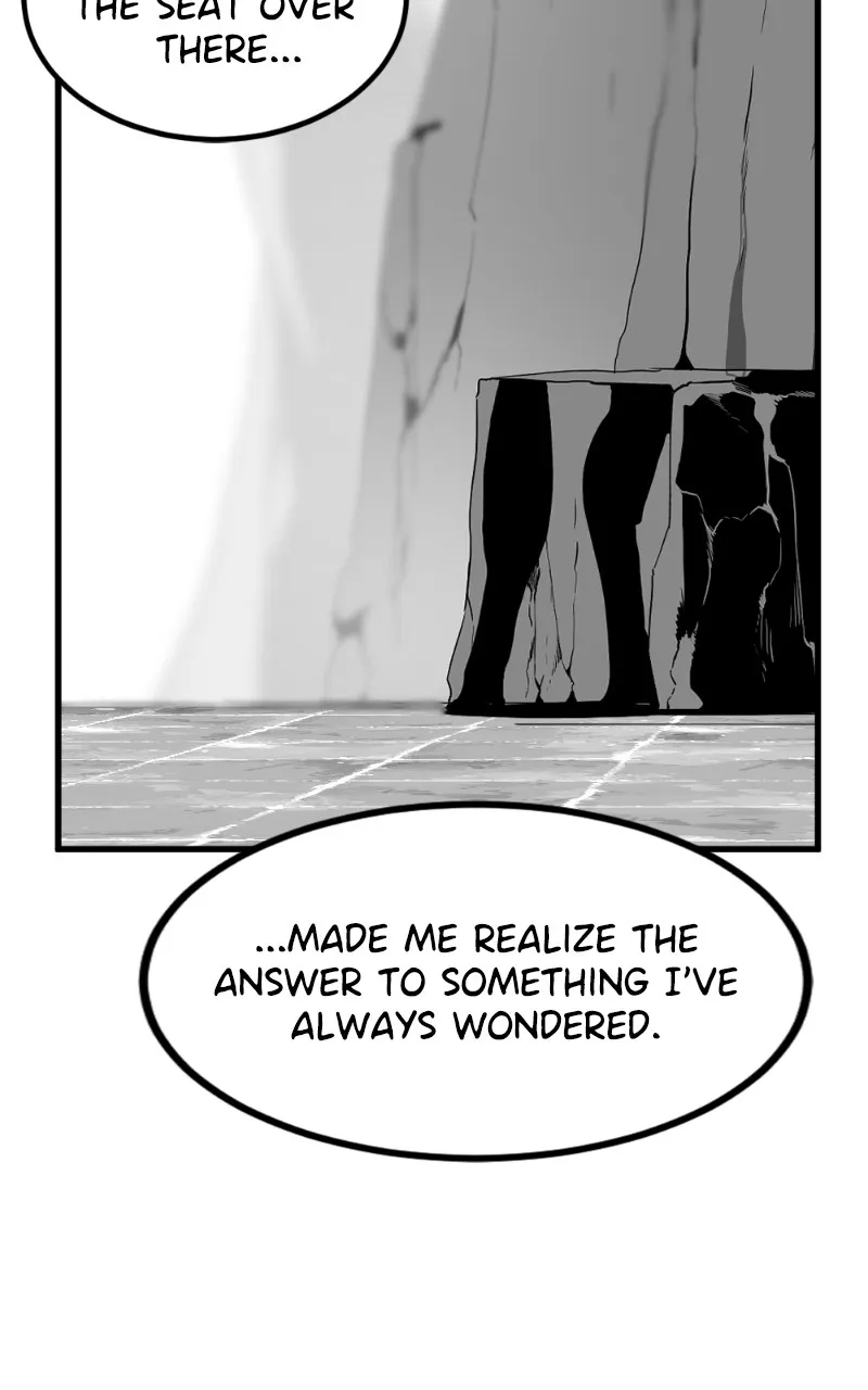 Hero Killer Chapter 102 Online - página 34