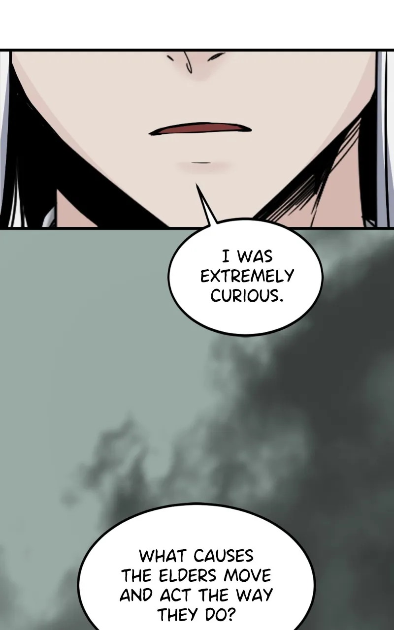 Hero Killer Chapter 102 Online - página 35