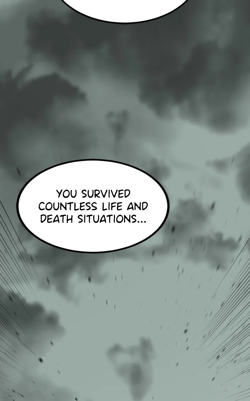 Hero Killer Chapter 102 Online - página 36