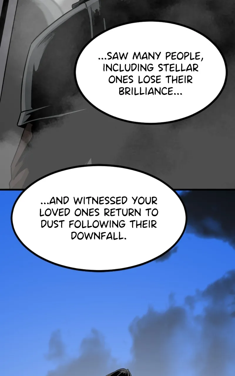 Hero Killer Chapter 102 Online - página 38