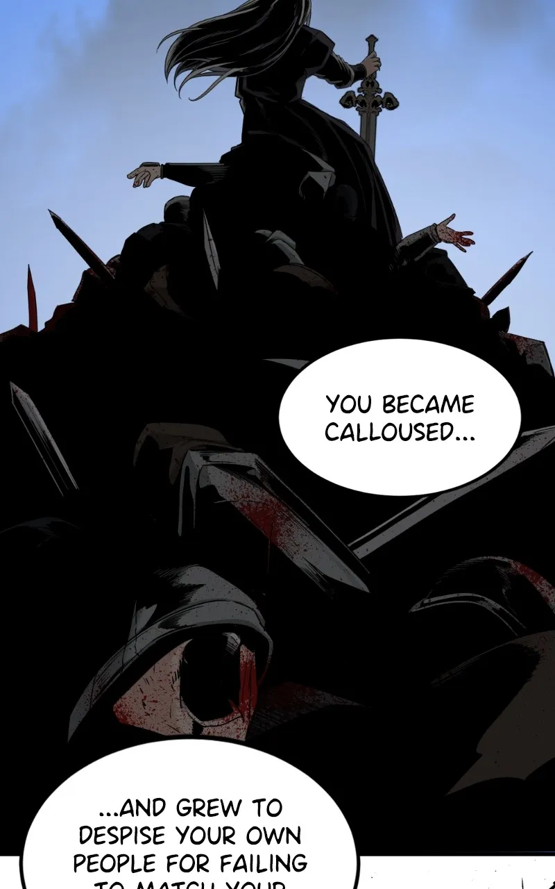 Hero Killer Chapter 102 Online - página 39