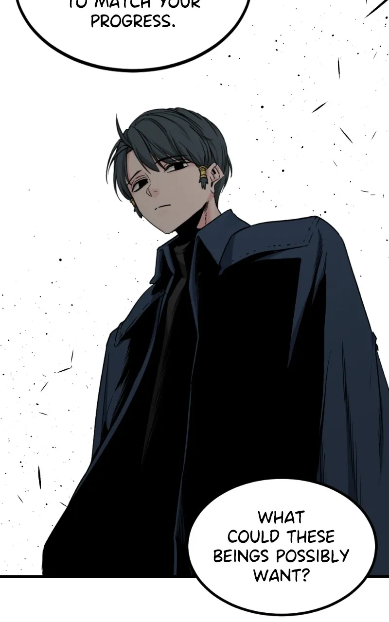 Hero Killer Chapter 102 Online - página 40