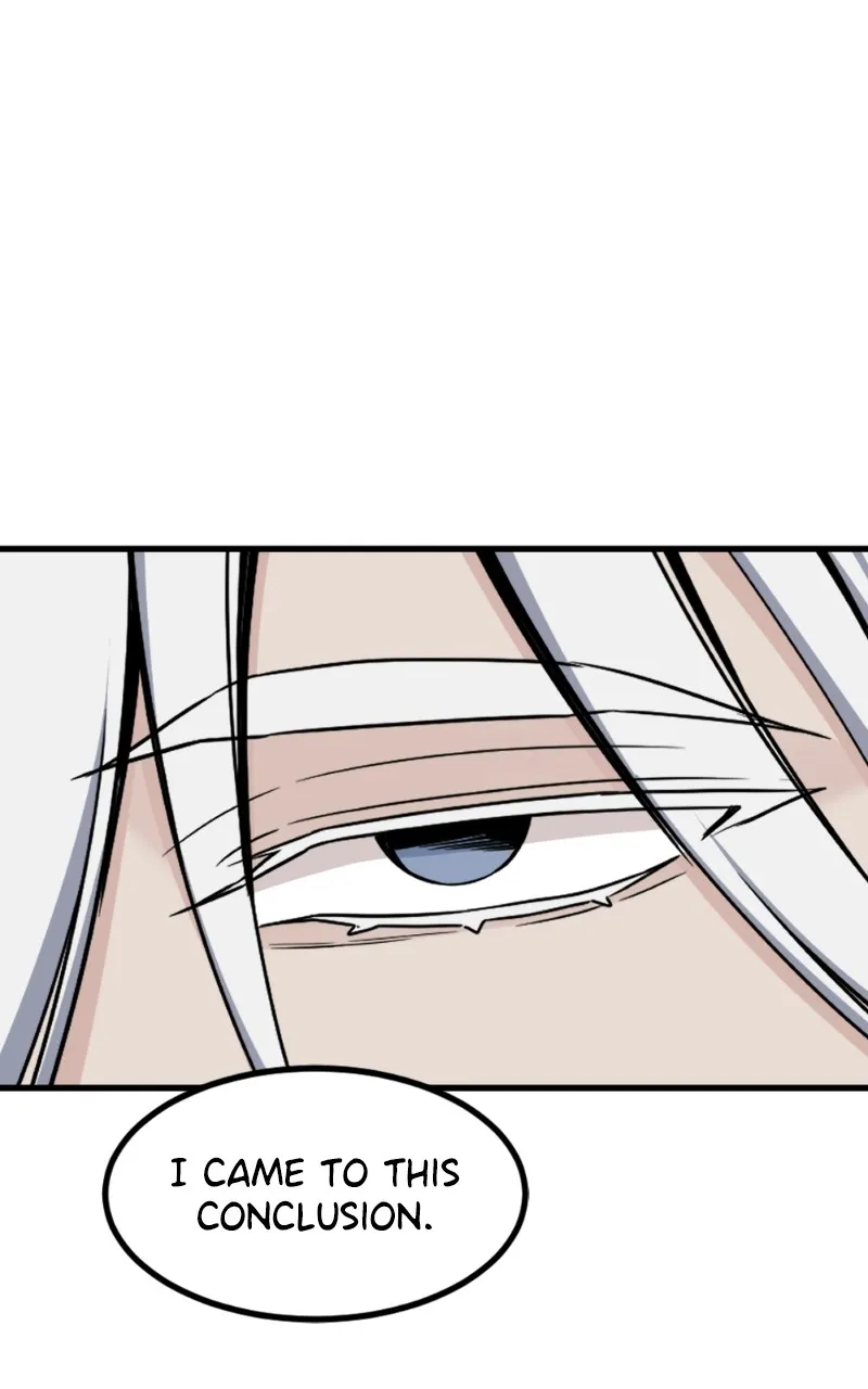 Hero Killer Chapter 102 Online - página 41