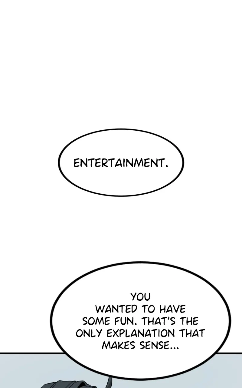 Hero Killer Chapter 102 Online - página 42