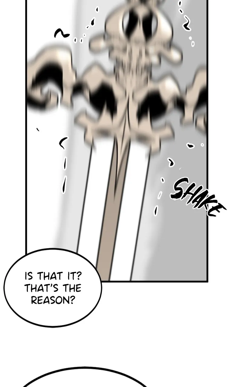 Hero Killer Chapter 102 Online - página 44