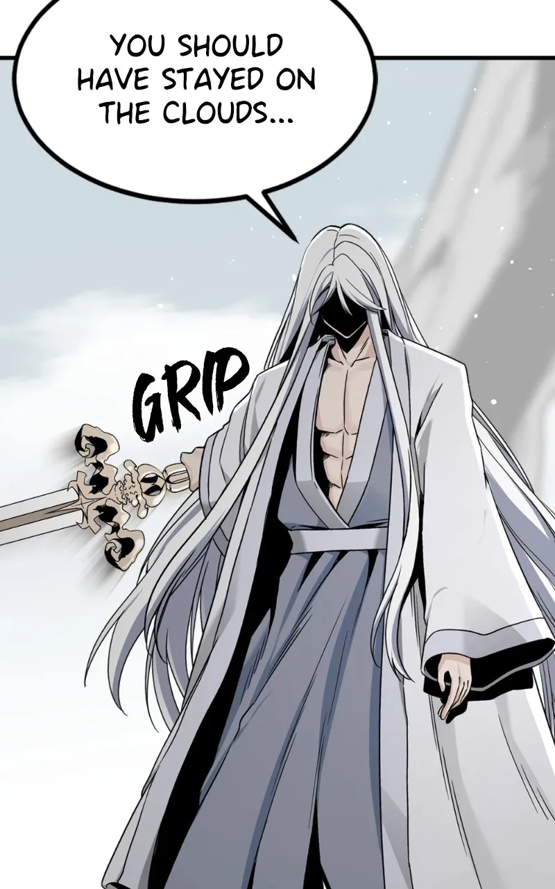 Hero Killer Chapter 102 Online - página 45