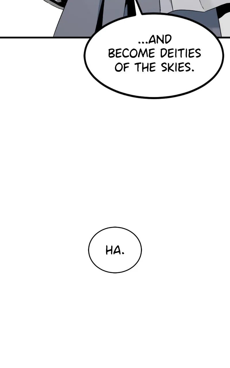 Hero Killer Chapter 102 Online - página 46
