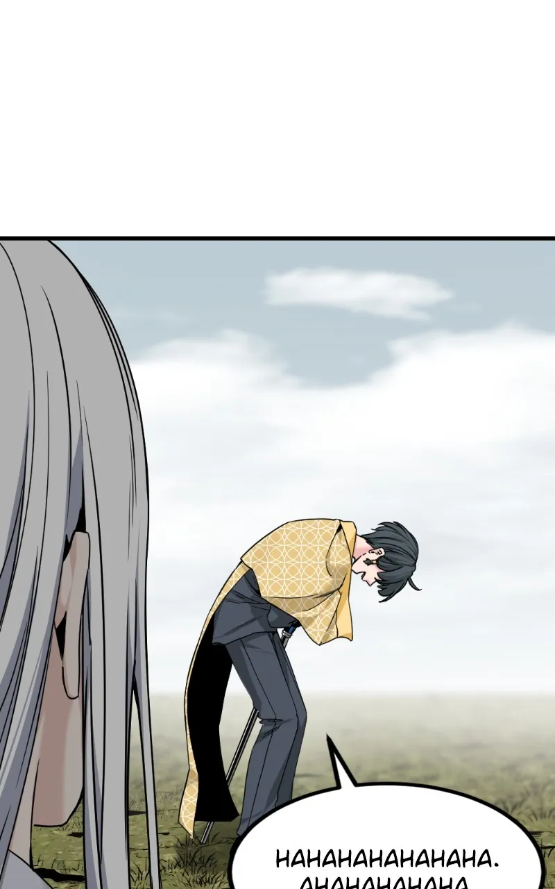Hero Killer Chapter 102 Online - página 47